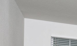 Axis West Wood Flooring in all Living Areas